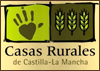 Casas Rurales de Castilla-La Mancha